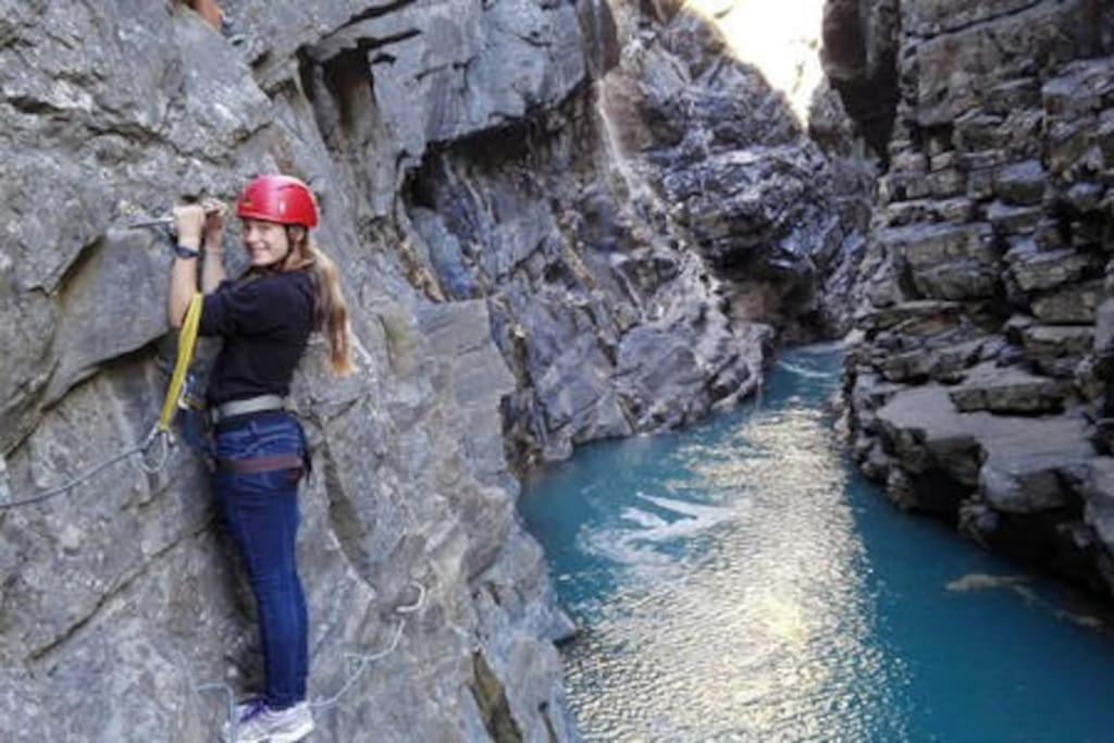 Gite De Charme : La Grange Au Lac Azur Treffort  ภายนอก รูปภาพ